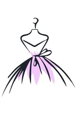 Maryline Devaux Mariage Couture Retouches 
340 avenue de Provence, résidence Le Bagatelle, 83600 Fréjus 